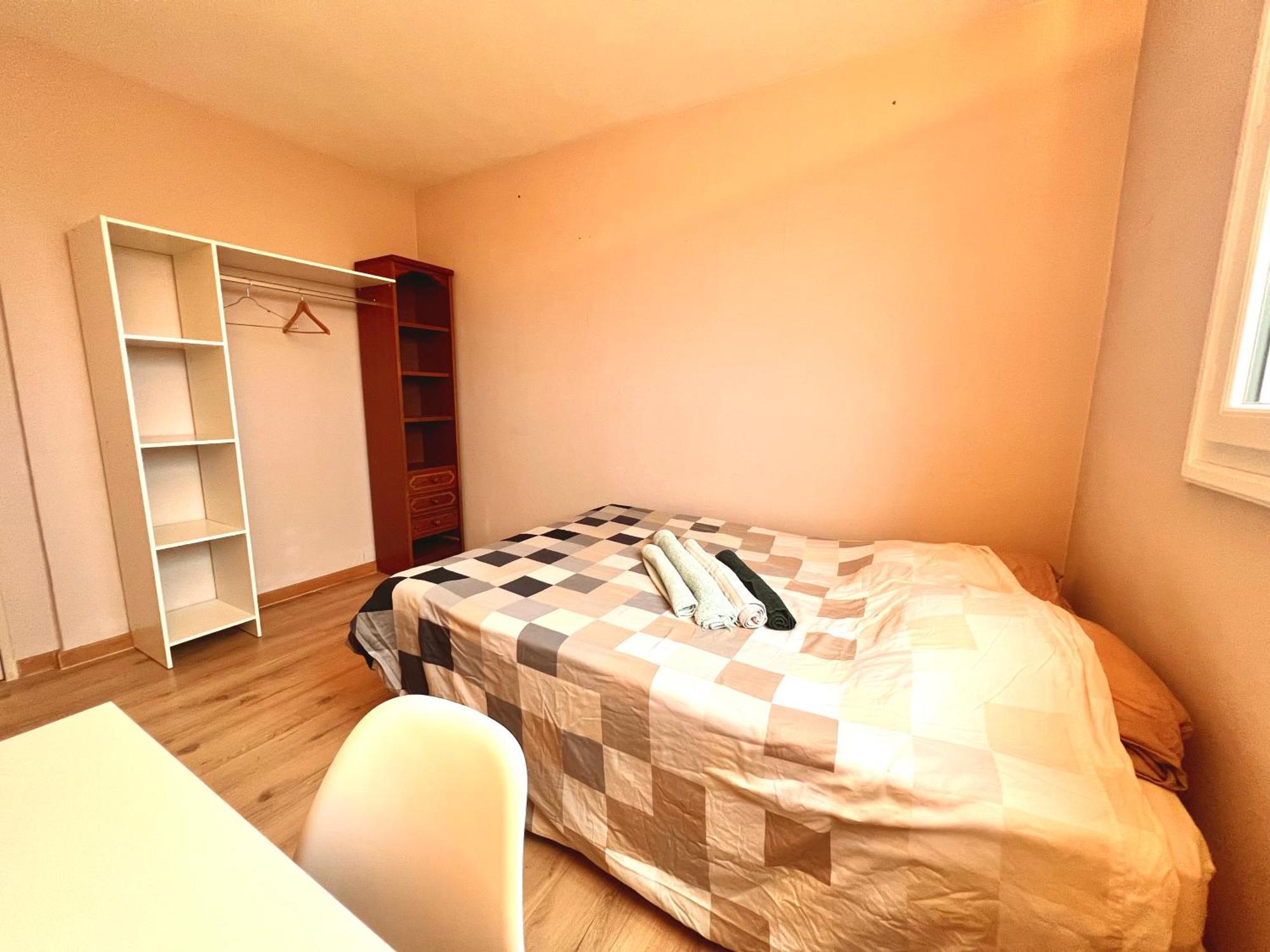 Appartement au temps des rois. Gare centre Reims Extérieur photo