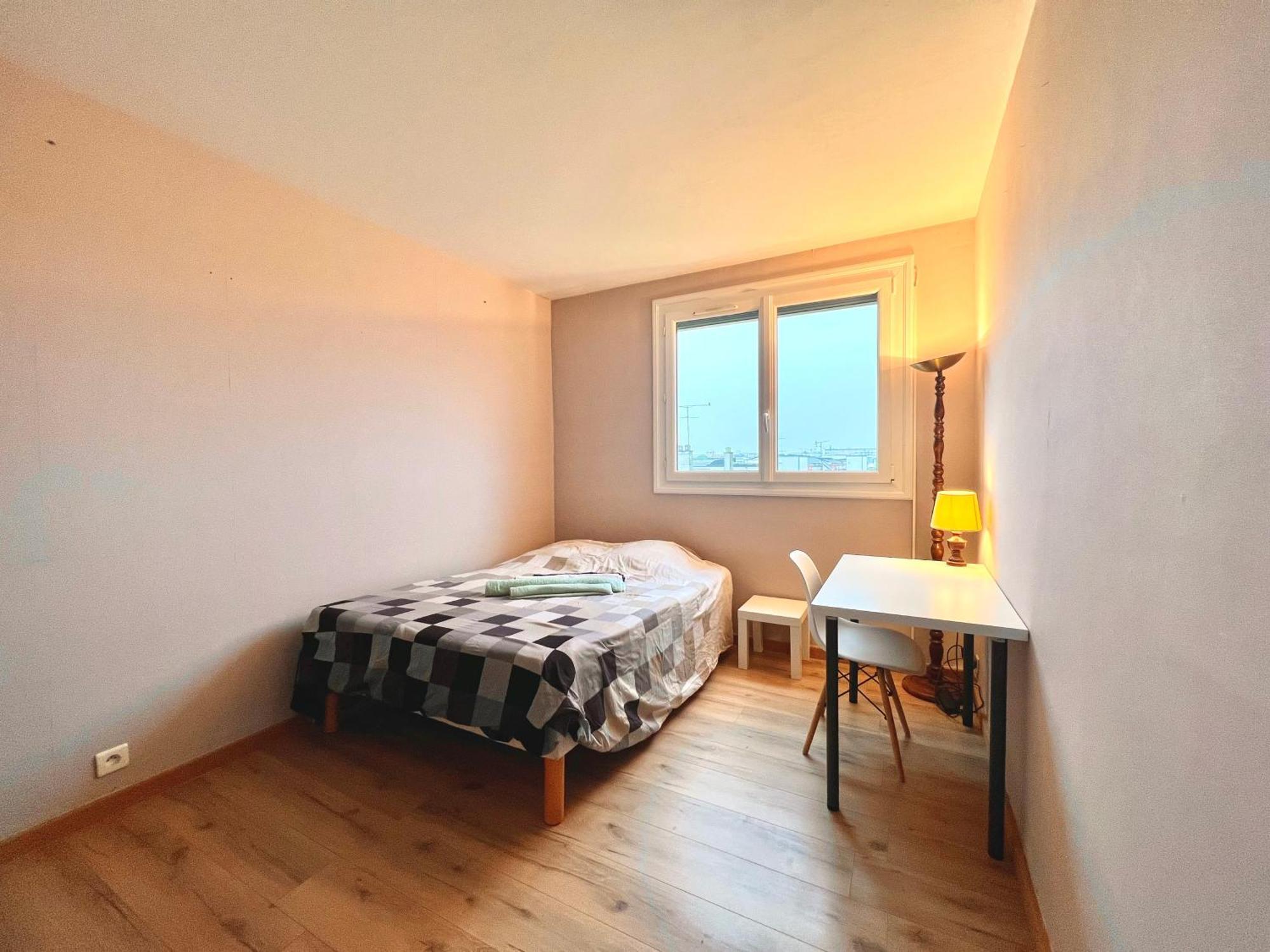 Appartement au temps des rois. Gare centre Reims Extérieur photo